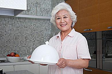 夏促史低！特别好评银河城《心渊梦境》更新免费DLC